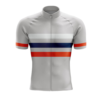 Men's Cycling Jersey 26/9 Edition