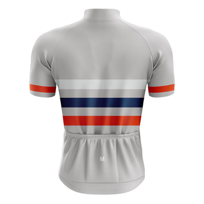 Men's Cycling Jersey 26/9 Edition