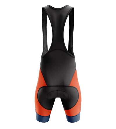 Men's Cycling Jersey or Bib Shorts 26/8 Edition