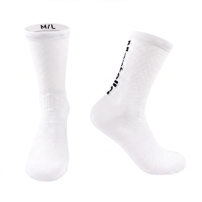 GIFT- Performance Cycling Socks