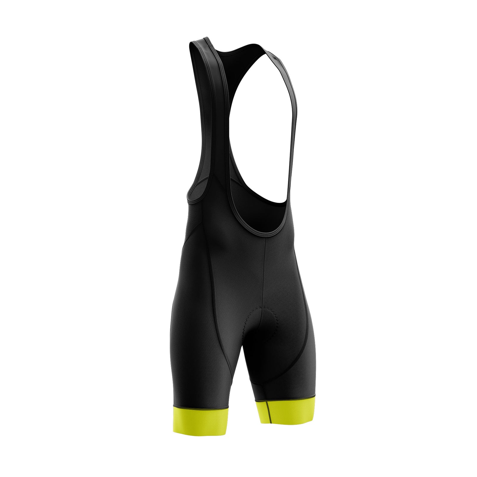 Men's Rapid Cycling Jersey or Bib Shorts