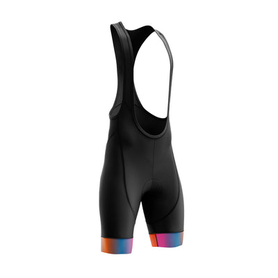 Men's Cycling Bib Shorts 26/3 Edition