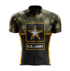 USA Army Cycling Jersey or Bibs