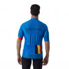 Belgium Cycling Jersey