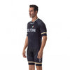 Molteni Retro Cycling Jersey or Bib Shorts