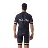 Molteni Retro Cycling Jersey or Bib Shorts