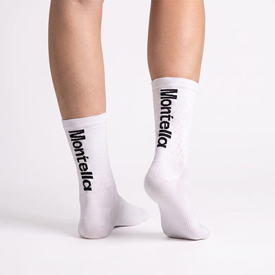 GIFT- Performance Cycling Socks