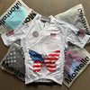 USA Special Women's Cycling Jersey