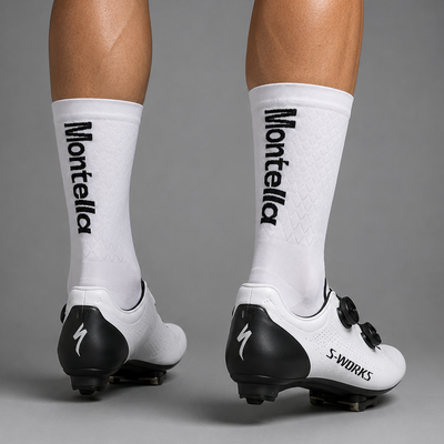 Performance Cycling Socks