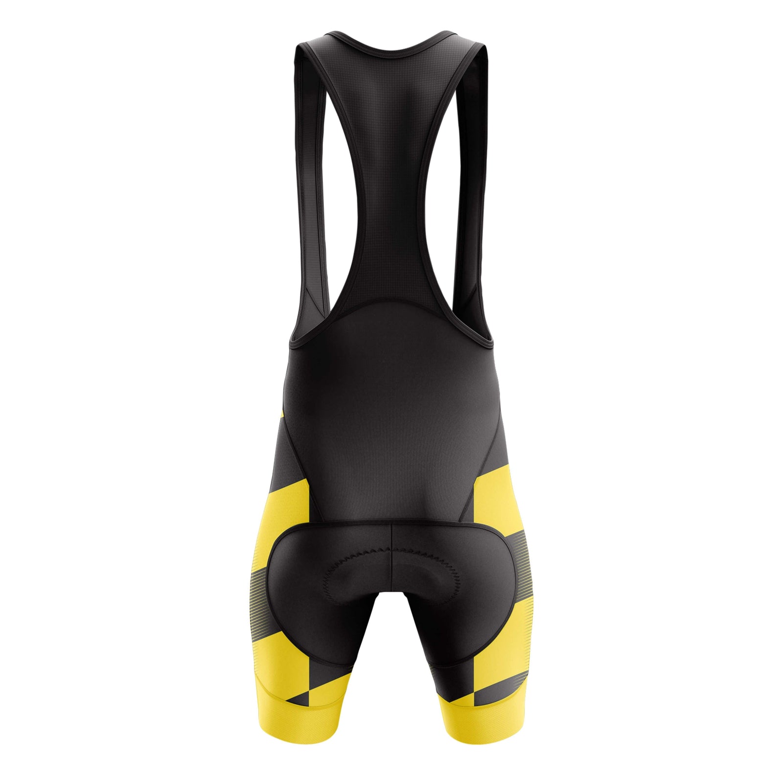 Custom Name Cycling Jersey or Bib Shorts