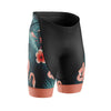 Women's Flamingo Cycling Jersey or Shorts