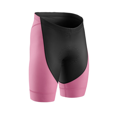 Women's Pink Cycling Jersey or Shorts