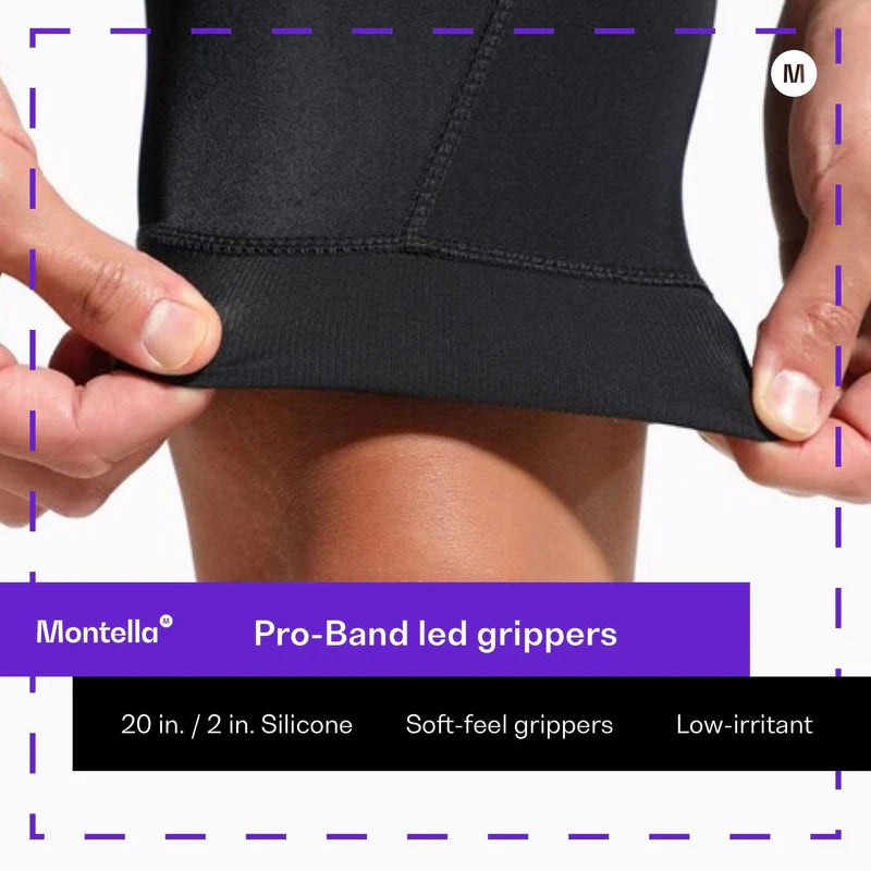 Personalized Cycling Kit