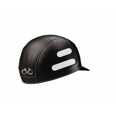 Forever Cycling Cap