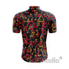 Men's Arrows Cycling Jersey