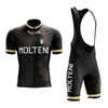 Molteni Retro Cycling Jersey or Bib Shorts