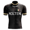 Molteni Arcore Cycling Jersey