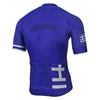 Montella Cycling Greece Cycling Jersey