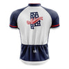 Montella Cycling Alabama Cycling Jersey