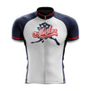 Montella Cycling Alaska Cycling Jersey