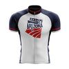 Montella Cycling Arizona Cycling Jersey