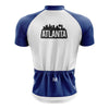 Montella Cycling Atlanta Cycling Jersey