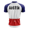 Montella Cycling Austin Cycling Jersey