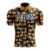 Montella Cycling Beer Cycling Jersey