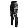 Montella Cycling Cycling Bib Pants Men's Feathers Cycling Pants