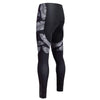 Montella Cycling Cycling Bib Pants Men's Feathers Cycling Pants