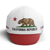 Montella Cycling Cycling Cap California Cycling Cap