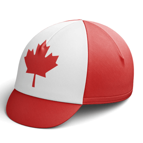 Montella Cycling Cycling Cap Canada Cycling Cap