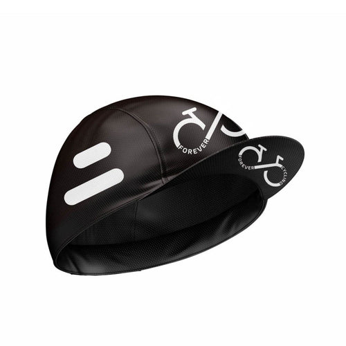 Montella Cycling Cycling Cap Forever Cycling Cap