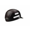 Montella Cycling Cycling Cap Forever Cycling Cap