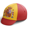 Montella Cycling Cycling Cap Spain Cycling Cap