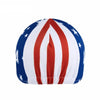 Montella Cycling Cycling Cap USA Cycling Cap