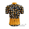 Montella Cycling Cycling Kit Beer Cycling Jersey or Bibs