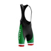 Montella Cycling Cycling Kit Bib Shorts Only / XS Italy Cycling Jersey or Bibs