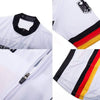 Montella Cycling Cycling Kit Germany National Men's Cycling Jersey or Bibs