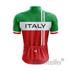 Montella Cycling Cycling Kit Italy Cycling Jersey or Bibs