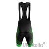 Montella Cycling Cycling Kit Men's Ireland Cycling Jersey or Bibs