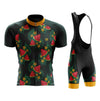 Montella Cycling Cycling Kit Men's Watermelon Cycling Jersey or Bibs