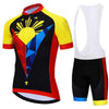 Montella Cycling Cycling Kit Philippines Cycling Jersey or Bibs