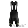 Montella Cycling Cycling Kit XS / Bibs Only Men's Alexis Cycling Jersey or Bibs