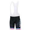 Montella Cycling Cycling Kit XS / Bibs Only South Korea Cycling Jersey or Bibs