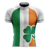 Montella Cycling Cycling Kit XS / Jersey Only Men's Ireland Cycling Jersey or Bibs