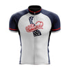 Montella Cycling Delaware Cycling Jersey