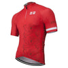 Montella Cycling England Cycling Jersey