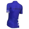 Montella Cycling Greece Cycling Jersey