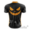 Montella Cycling Halloween Jersey or Bibs